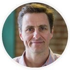 Стрижні для рідкого зварювання 