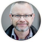 Стрижні для рідкого зварювання 