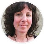 Стрижні для рідкого зварювання 